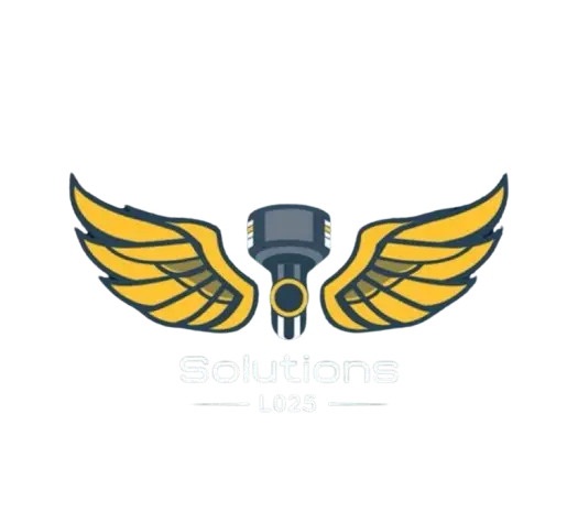 logo removebg preview