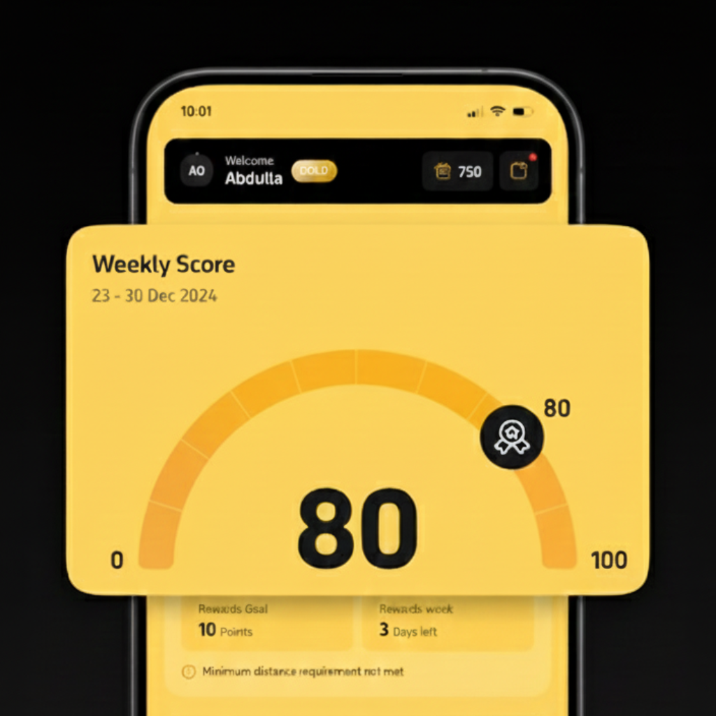 gemini generated image yiefjnyiefjnyief (1)